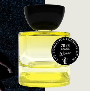 VYRAO - SUN RAE - 30ML