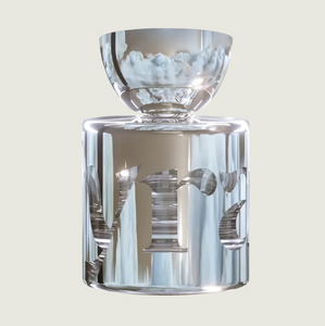 VYRAO - THE SIXTH - 30ML