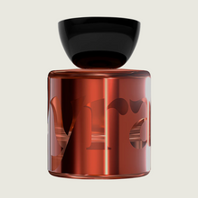 Load image into Gallery viewer, VYRAO - MAMAJUJU - 30ML
