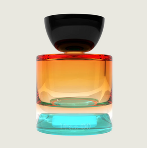 VYRAO - FREE 00 - 30ML