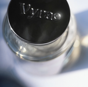VYRAO - THE SIXTH - 30ML