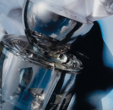 Load image into Gallery viewer, VYRAO - THE SIXTH - 30ML
