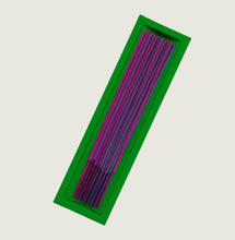 Load image into Gallery viewer, VYRAO - WITCHY WOO INCENSE

