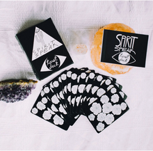 Load image into Gallery viewer, SPIRIT SPEAK TAROT DECK

