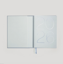 Load image into Gallery viewer, 2026 INTENTIONAL PLANNER
