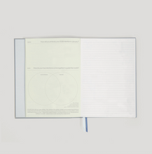 Load image into Gallery viewer, 2026 INTENTIONAL PLANNER
