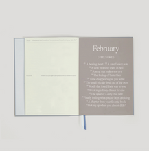Load image into Gallery viewer, 2026 INTENTIONAL PLANNER
