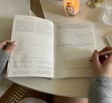 Load image into Gallery viewer, MORNING JOURNAL ROUTINE
