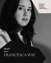 Load image into Gallery viewer, REIKI SESSION
