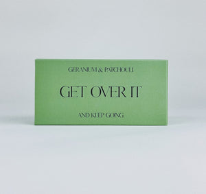 HOROSOAPS BARS
