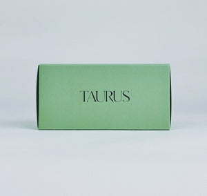 HOROSOAPS BARS