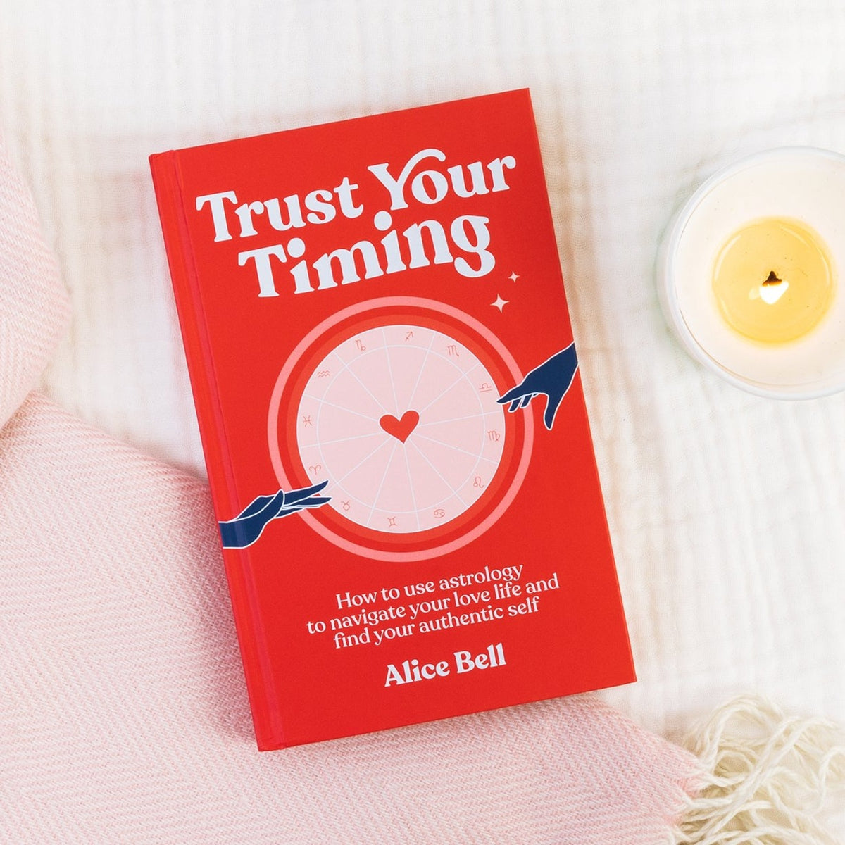 trust-your-timing-how-to-use-astrology-to-navigate-your-love-life-an