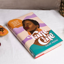 Load image into Gallery viewer, TAKE CARE: THE BLACK WOMEN&#39;S GUIDE TO WELLNESS
