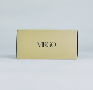 HOROSOAPS BARS