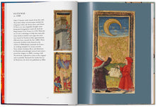 Load image into Gallery viewer, TAROT - MINI LIBRARY OF ESOTERICA
