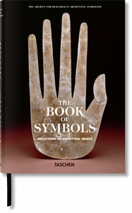 THE BOOK OF SYMBOLS - REFLECTIONS ON ARCHETYPAL IMAGES