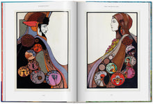 Load image into Gallery viewer, ASTROLOGY- MINI LIBRARY OF ESOTERICA
