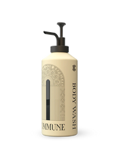 Load image into Gallery viewer, SEYMOUR BODY WASH + REUSABLE PUMP

