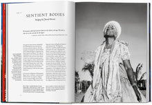 Load image into Gallery viewer, SPIRIT WORDS - THE LIBRARY OF ESOTERICA
