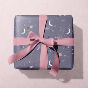 CONSTELLATION GIFT WRAP