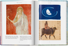 Load image into Gallery viewer, ASTROLOGY- MINI LIBRARY OF ESOTERICA
