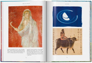 ASTROLOGY- MINI LIBRARY OF ESOTERICA
