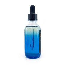 Load image into Gallery viewer, RITUAL OILS - MORINGA OIL WITH BLUE LOTUS
