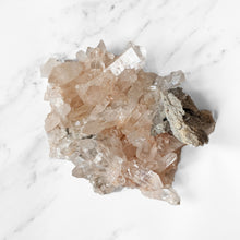 Load image into Gallery viewer, HIMALAYAN QUARTZ
