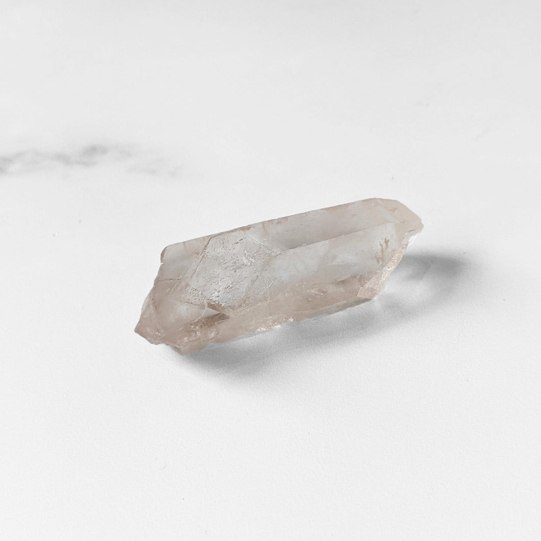 ethical lemurian points crystals