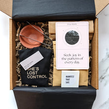 Load image into Gallery viewer, MODERN MOON RITUAL GIFT SET
