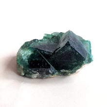 Load image into Gallery viewer, COLOUR CHANGE HIGH GRADE FLUORITE
