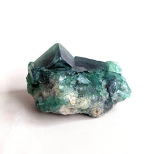 Load image into Gallery viewer, COLOUR CHANGE HIGH GRADE FLUORITE
