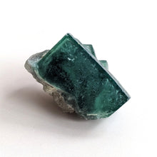 Load image into Gallery viewer, COLOUR CHANGE HIGH GRADE FLUORITE
