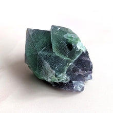 Load image into Gallery viewer, MONGOLIAN HIGH GRADE FLUORITE
