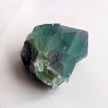 Load image into Gallery viewer, MONGOLIAN HIGH GRADE FLUORITE
