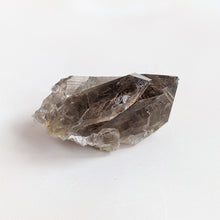 Load image into Gallery viewer, SMOKEY GOLDEN RUTILE POINTS
