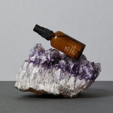 Load image into Gallery viewer, I AM CALM - NATURAL CRYSTAL ENERGY MIST
