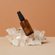 Load image into Gallery viewer, I AM LOVE - NATURAL CRYSTAL ENERGY MIST
