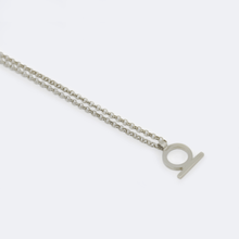 Load image into Gallery viewer, SHEN PENDANT
