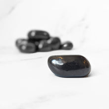 Load image into Gallery viewer, SHUNGITE STONES
