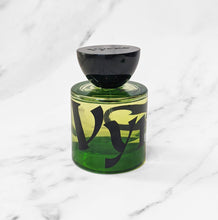 Load image into Gallery viewer, VYRAO - I AM VERDANT - 50ML
