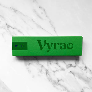 VYRAO - WITCHY WOO INCENSE