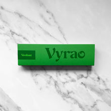 Load image into Gallery viewer, VYRAO - VERDANT INCENSE
