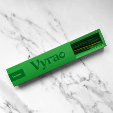 Load image into Gallery viewer, VYRAO - VERDANT INCENSE
