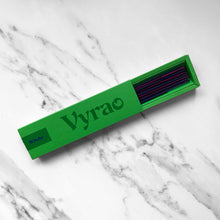 Load image into Gallery viewer, VYRAO - WITCHY WOO INCENSE
